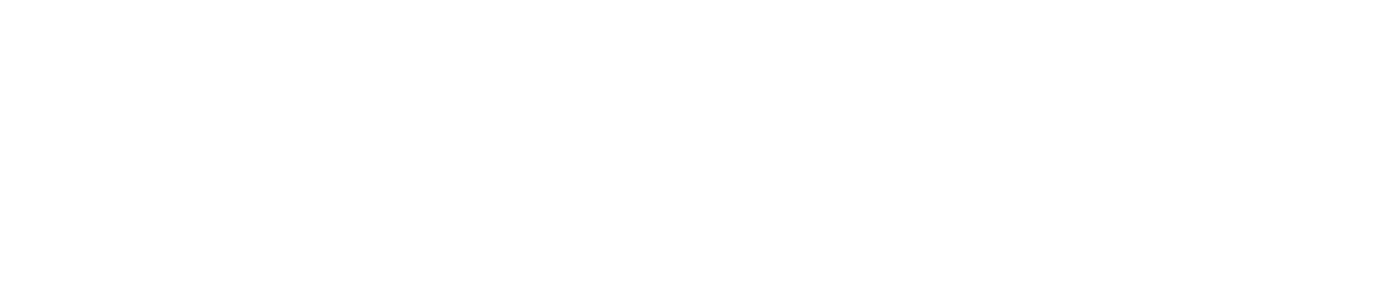 HostGamp