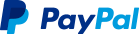 PayPal payment option